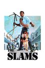 The Slams