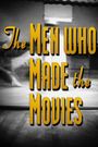 The Men Who Made the Movies: Howard Hawks