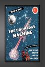 Doomsday Machine