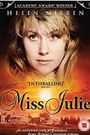 Miss Julie