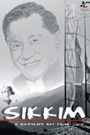 Sikkim