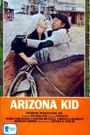 The Arizona Kid