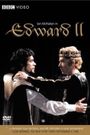 Edward II