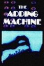 The Adding Machine