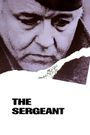 The Sergeant