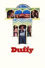 Duffy