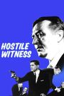 Hostile Witness