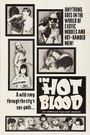 In Hot Blood