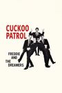 The Cuckoo Patrol