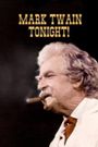 Hal Holbrook: Mark Twain Tonight!