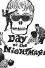 Day of the Nightmare