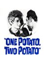 One Potato, Two Potato