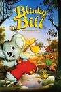 Blinky Bill: The Mischievous Koala