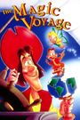 The Magic Voyage