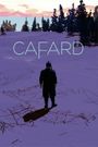 Cafard