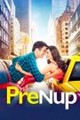 The Prenup