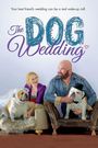 The Dog Wedding