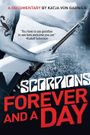 Forever and a Day: Scorpions