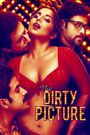 The Dirty Picture