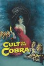 Cult of the Cobra