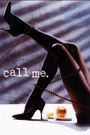 Call Me