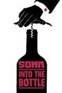 SOMM: Into the Bottle