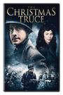 Christmas Truce