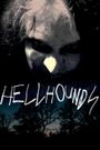 Hellhounds