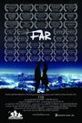 Far