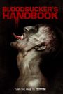 Bloodsuckers Handbook