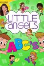 Little Angels Vol. 1: ABC's