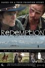 Redemption: For Robbing the Dead