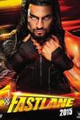 WWE Fastlane