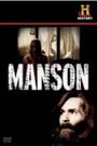 The Family: Inside the Manson Cult