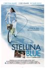 Stellina Blue