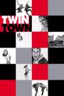 Twin Town