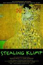 Stealing Klimt