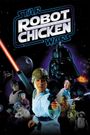 Robot Chicken: Star Wars