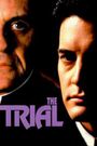 The Trial