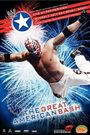 WWE Great American Bash