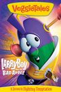 VeggieTales: Larry-Boy and the Bad Apple