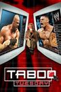 WWE Taboo Tuesday