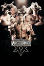 WrestleMania XX