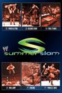 Summerslam