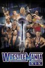 WrestleMania XIX