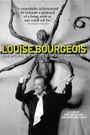 Louise Bourgeois: The Spider, the Mistress and the Tangerine