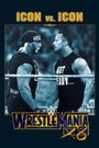 WrestleMania X8