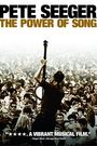 Pete Seeger: The Power of Song