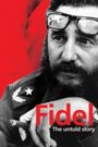 Fidel