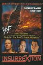 WWF Insurrextion